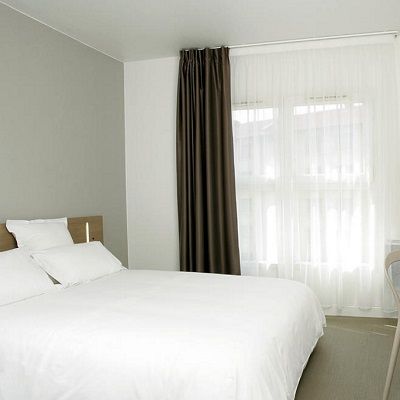 Appart'city Classic Centre - Pays De Geneve Apartahotel